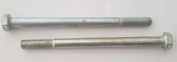 CAS-413-572.jpg