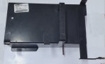CAS-435642A1.jpg