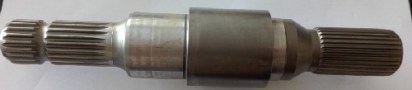 CAS-444798A2.jpg