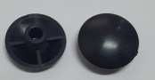 CAS-44914713.jpg