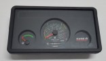 CAS-449212A1.jpg