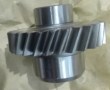 CAS-47126607.jpg