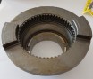 CAS-47126720.jpg
