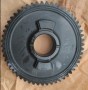 CAS-47126738.jpg