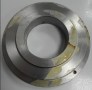 CAS-47130596.jpg