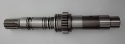 CAS-47130811.jpg