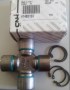CAS-47482153.jpg