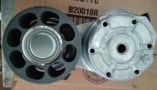 CAS-47593400.jpg