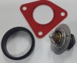 CAS-47616858.jpg