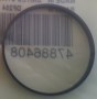 CAS-47886408.jpg