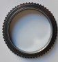CAS-48008160.jpg