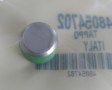CAS-48054702.jpg