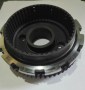CAS-48110863.jpg