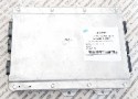 CAS-48121737.jpg