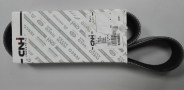 CAS-48166040.jpg