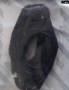 CAS-4848840.jpg