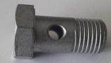 CAS-4864083.jpg