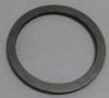CAS-4997456.jpg