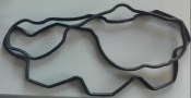 CAS-504070038.jpg
