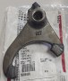 CAS-5089406.jpg