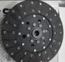 CAS-5092788.jpg