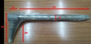 CAS-5095072.jpg