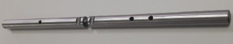 CAS-5095308.jpg