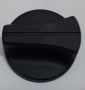 CAS-5095748.jpg