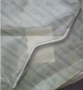 CAS-5096762.jpg