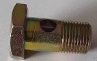 CAS-5100984.jpg