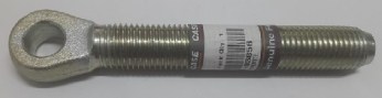 CAS-5103856.jpg