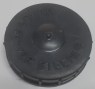 CAS-5106842.jpg