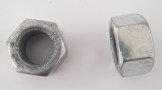 CAS-5108974.jpg