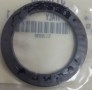 CAS-5118938.jpg