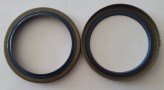 CAS-5121907.jpg