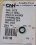 CAS-5137198.jpg