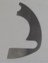 CAS-5137457.jpg