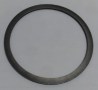 CAS-5138527.jpg