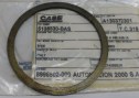 CAS-5138530.jpg