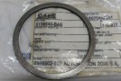 CAS-5138540.jpg