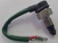 CAS-5140584.jpg