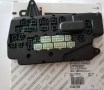 CAS-51457799.jpg