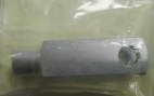 CAS-5148659.jpg