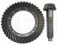 CAS-5149442.jpg