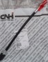 CAS-5155700.jpg