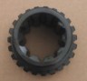 CAS-5160749.jpg