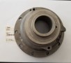 CAS-5162542.jpg