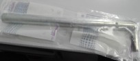 CAS-5164847.jpg