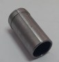 CAS-5166038.jpg