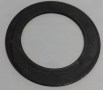 CAS-5167388.jpg